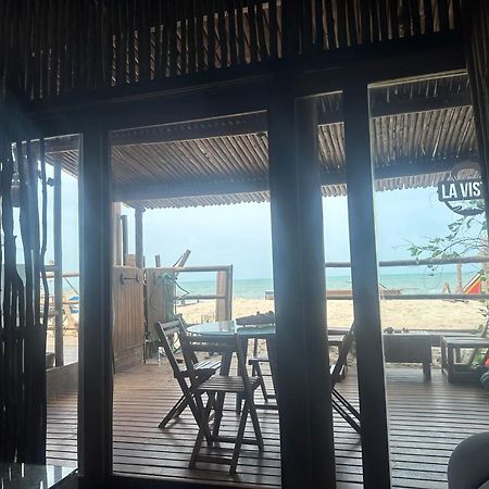 La Vista Suites 프레아 외부 사진