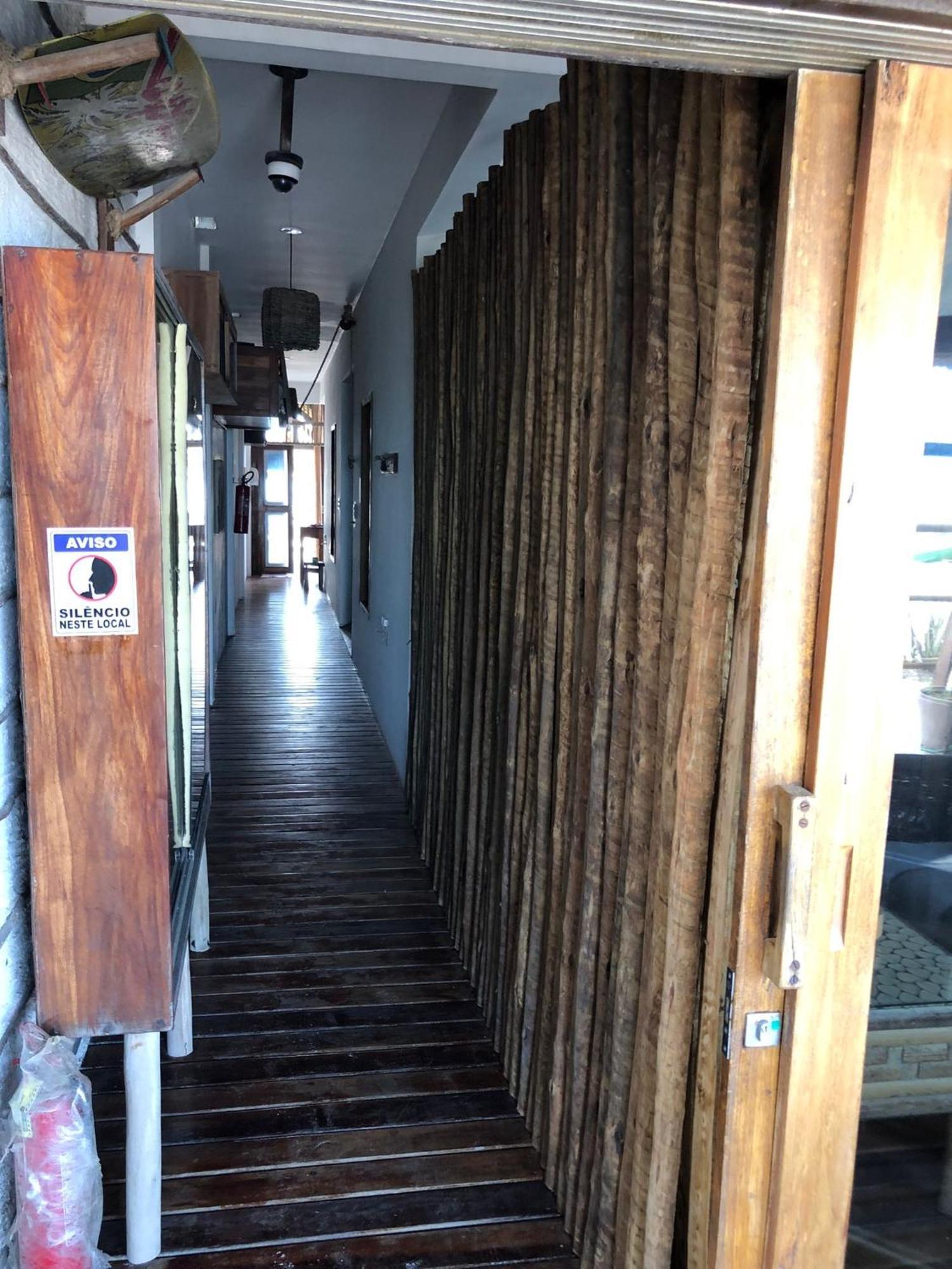 La Vista Suites 프레아 외부 사진