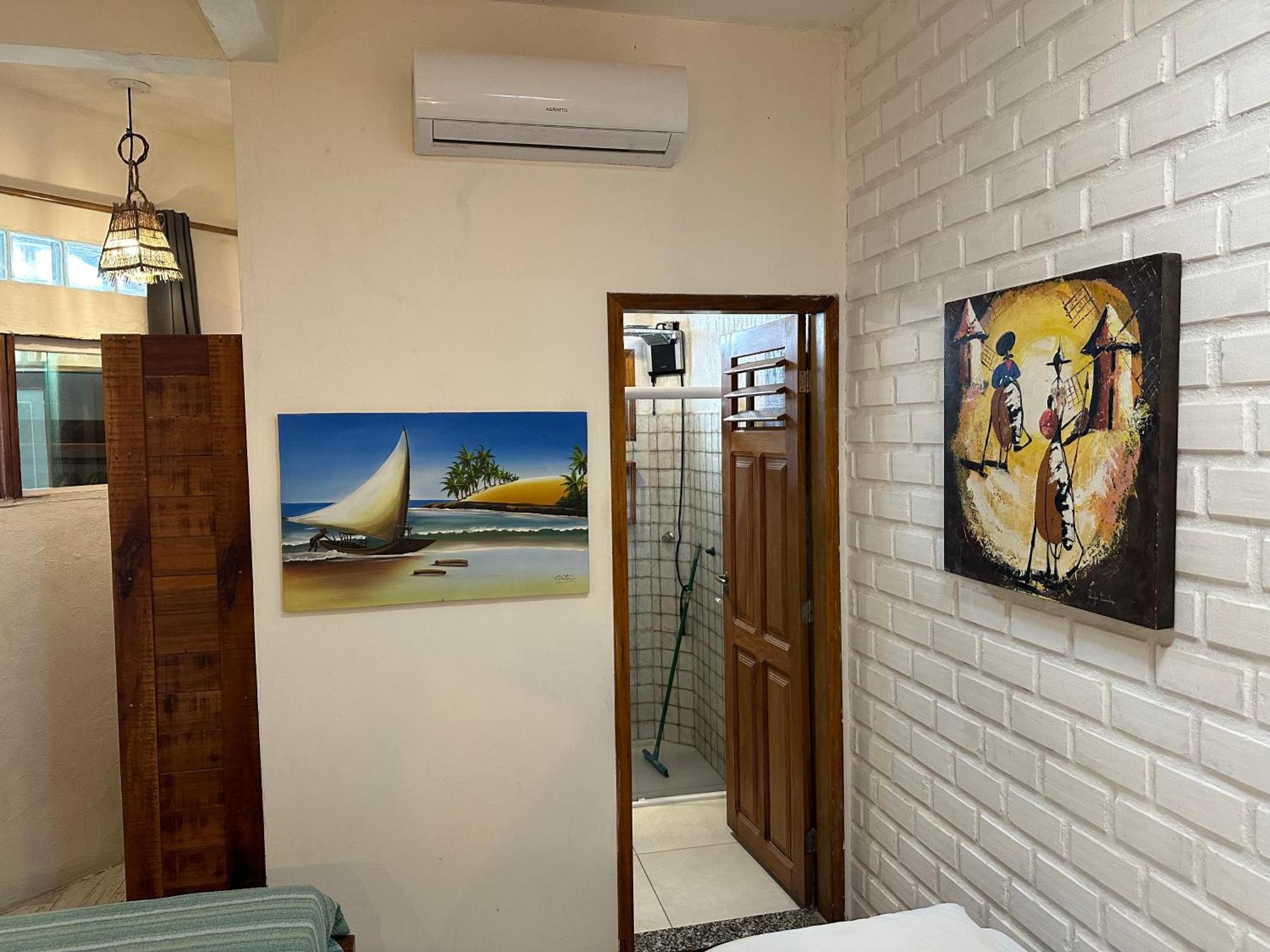 La Vista Suites 프레아 외부 사진