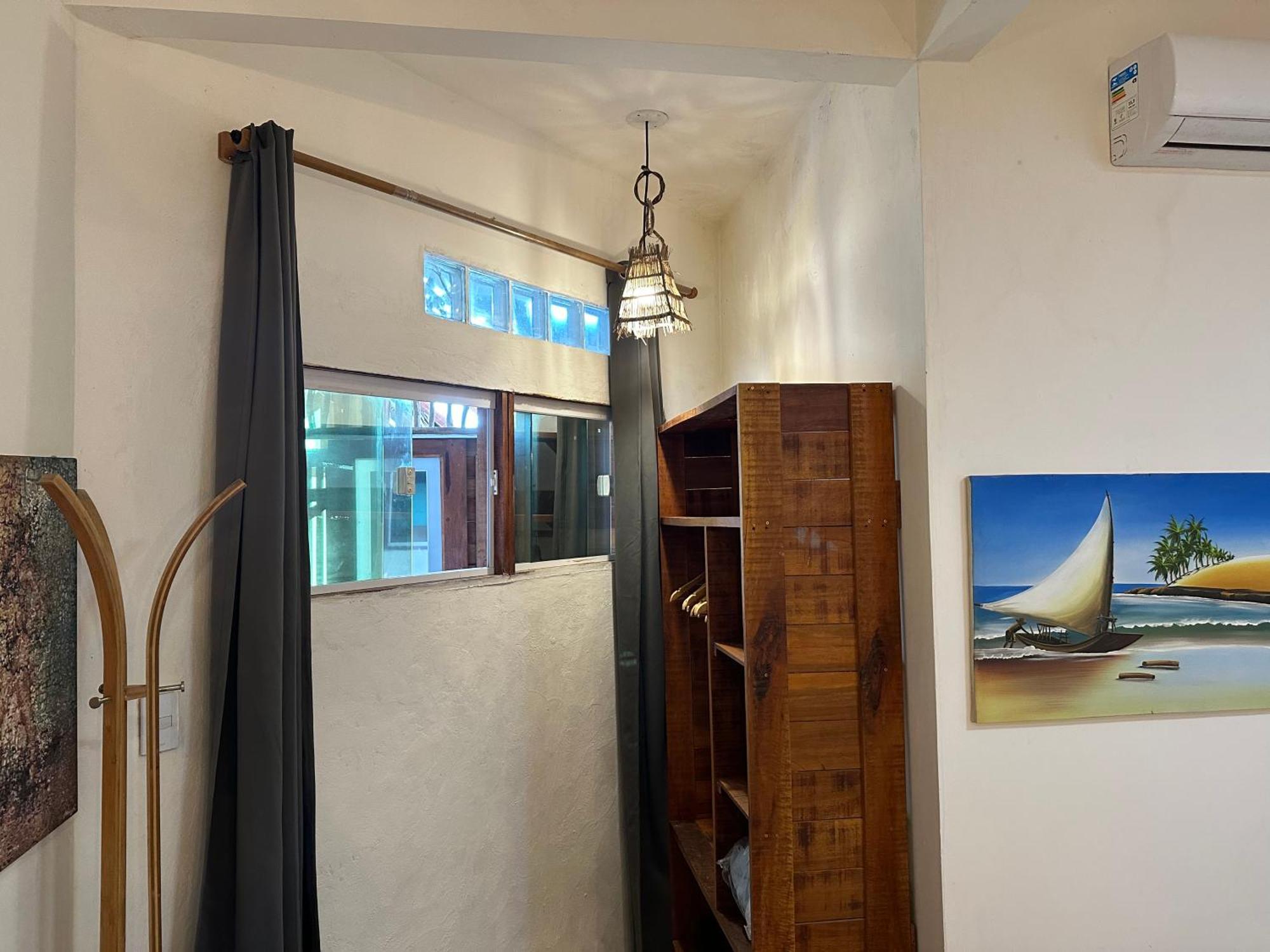 La Vista Suites 프레아 외부 사진