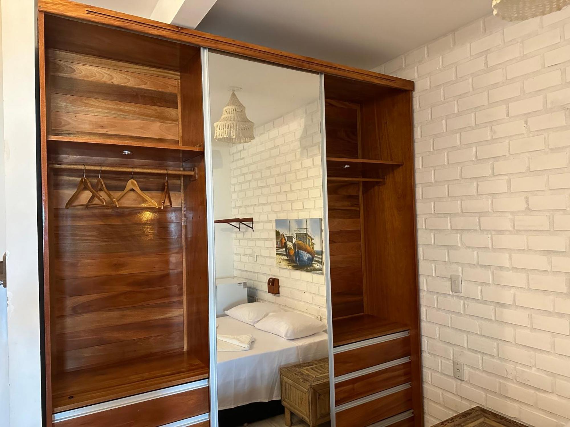 La Vista Suites 프레아 외부 사진