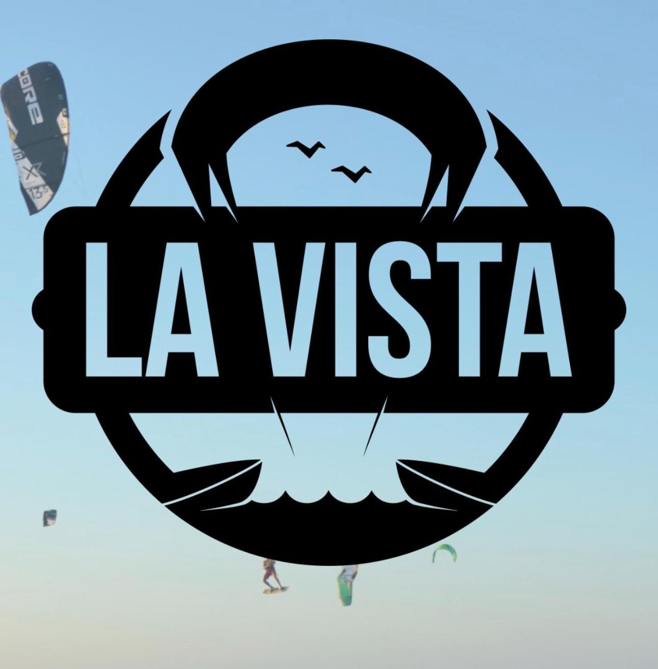 La Vista Suites 프레아 외부 사진